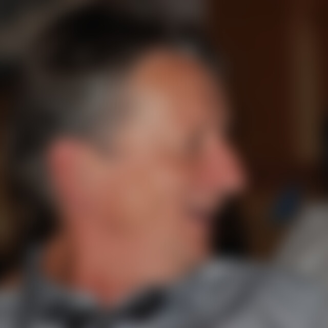 Lemann (70) aus Kirchberg