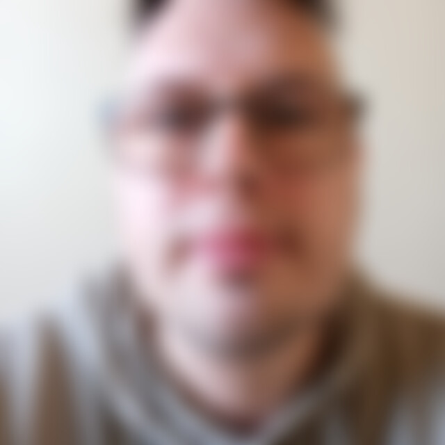 RobertEduard (44) aus Horn