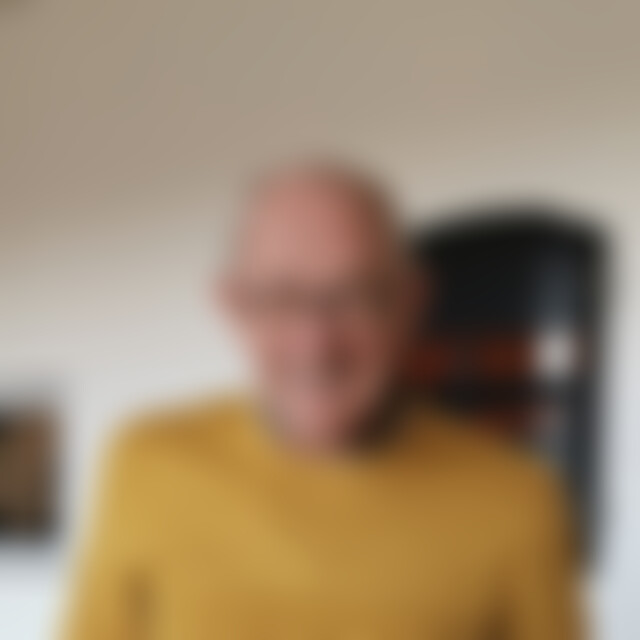 Frank2020 (65) aus Bonn