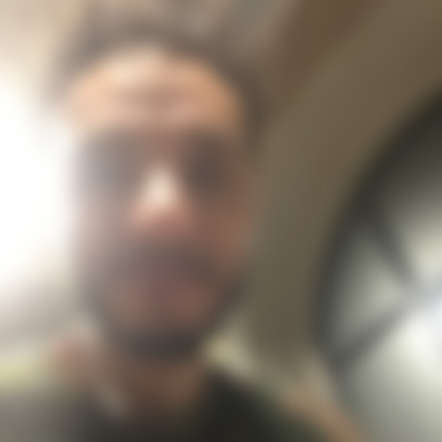 Ademo86 (36) aus Berlin