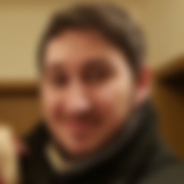 Besart (38) aus Dortmund