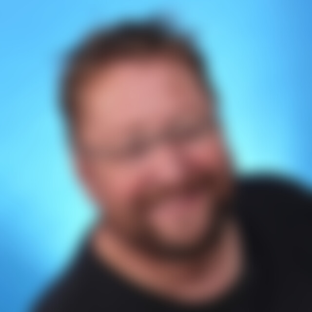Fotoboerdy (62) aus Düren
