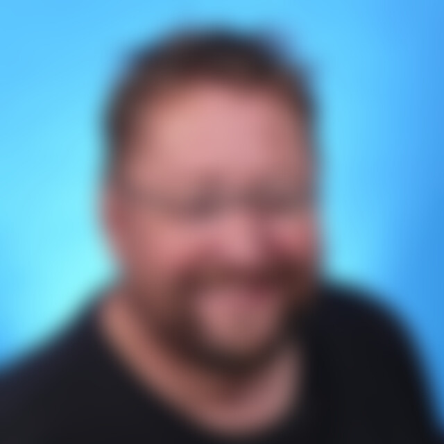 Fotoboerdy (62) aus Düren
