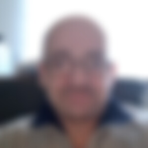 richard67 (59) aus Lorch