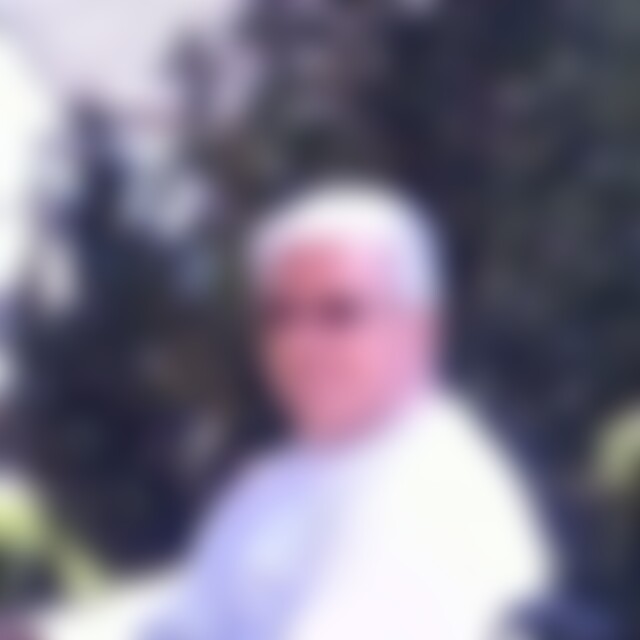 Josef46 (78) aus Hilpoltstein