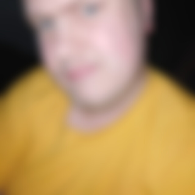 Lenni99 (26) aus Gelsenkirchen