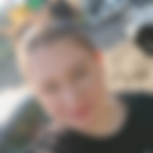 Katha (27) aus Neulußheim