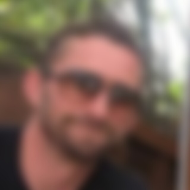 MausKlaus (46) aus Nähe H