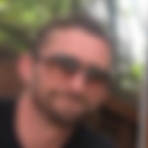 MausKlaus (46) aus Nähe H