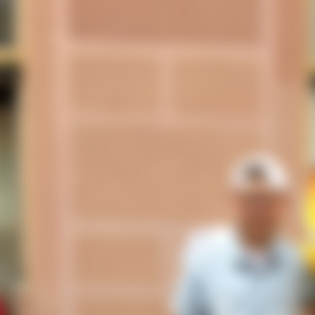 Ihe (37) aus Bad Bellingen