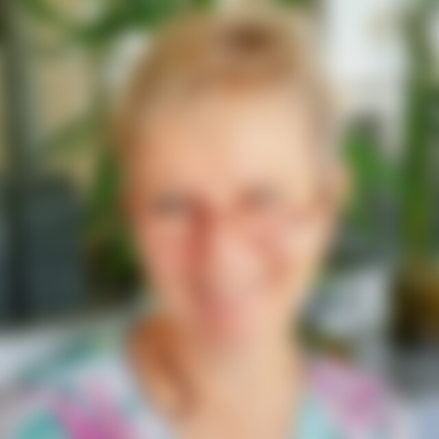 Falabella (62) aus Immenhausen