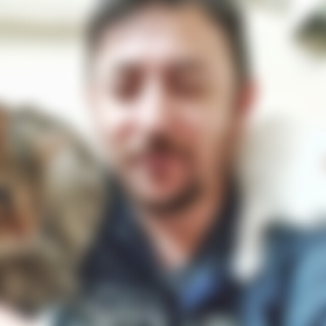 muratdinc (43) aus German