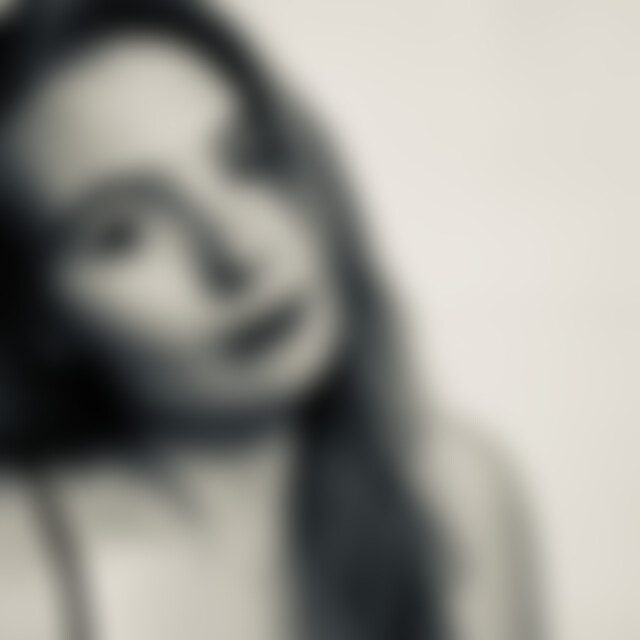 Maraxy (30) aus Strücklingen