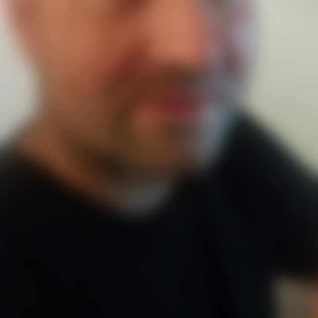 udo (46) aus Hamburg
