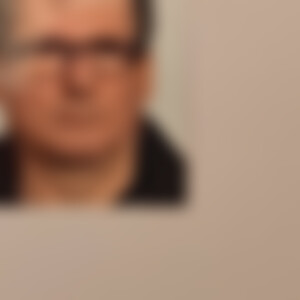 jarek (55) aus Essen