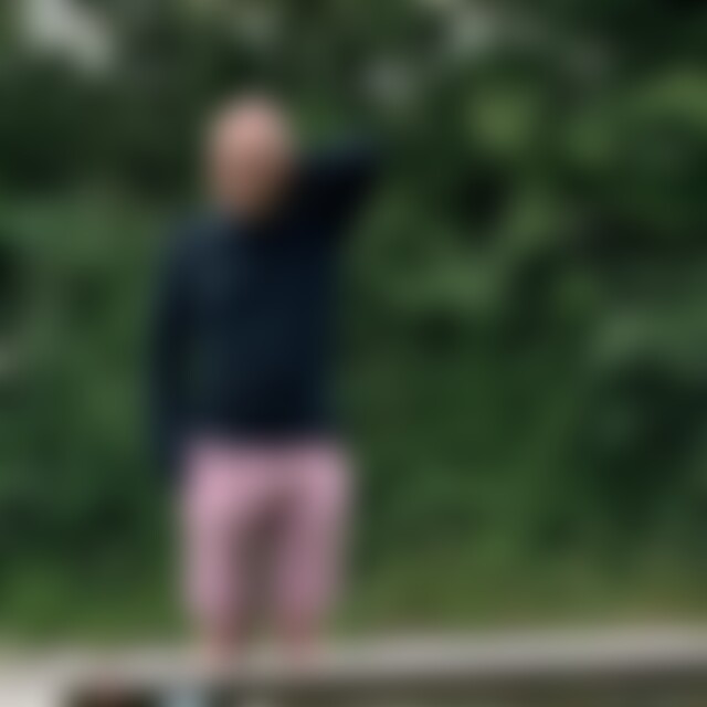 TTRPS (30) aus Giesen