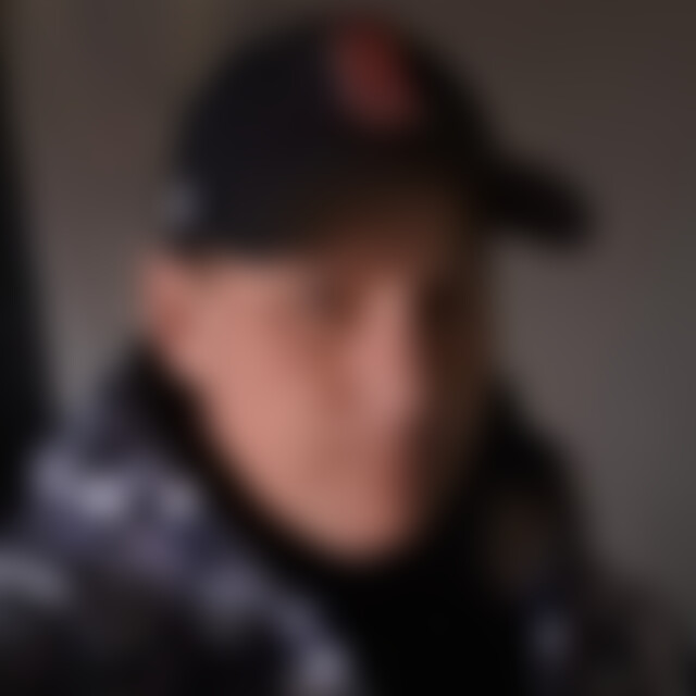 Plaidterboy (40) aus Plaidt