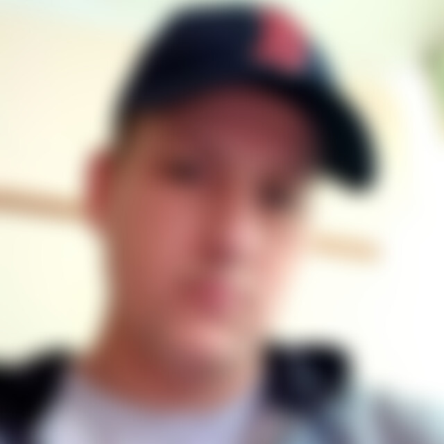 Plaidterboy (40) aus Plaidt