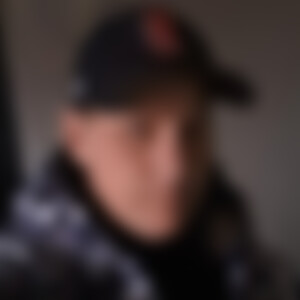 Plaidterboy (40) aus Plaidt