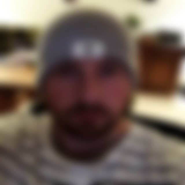 Juliushah (31) aus Schweinfurt