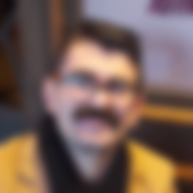 OktayBln (38) aus Berlin