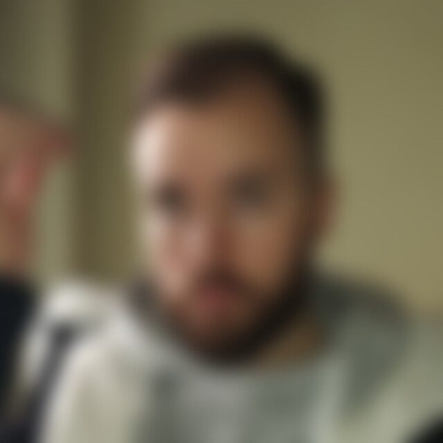 Emmanuel24 (36) aus Grenchen