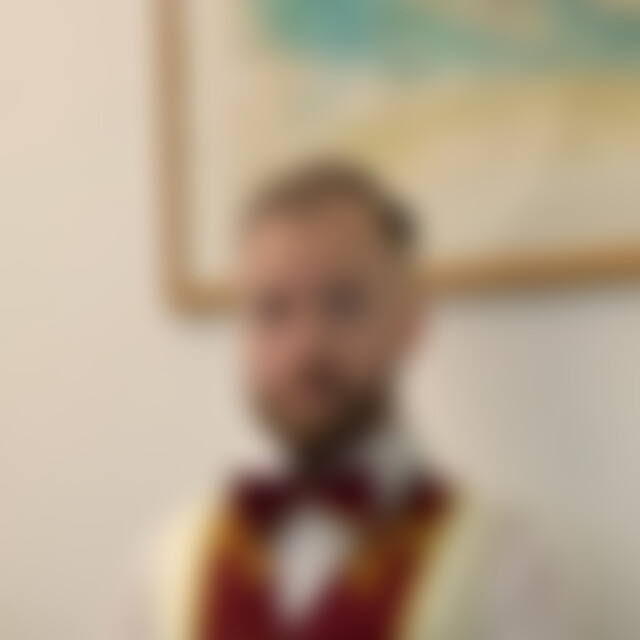Emmanuel24 (36) aus Grenchen