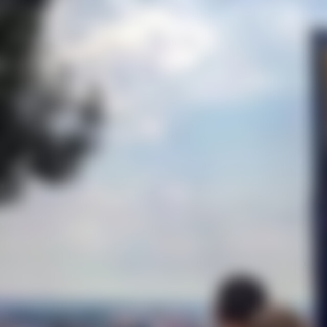 Emmanuel24 (36) aus Grenchen