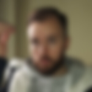 Emmanuel24 (36) aus Grenchen