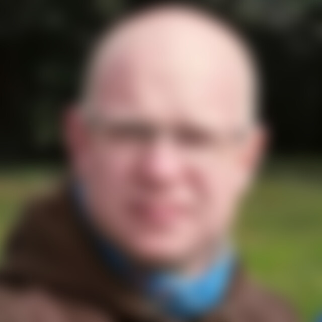 Myohand (50) aus Augustusburg