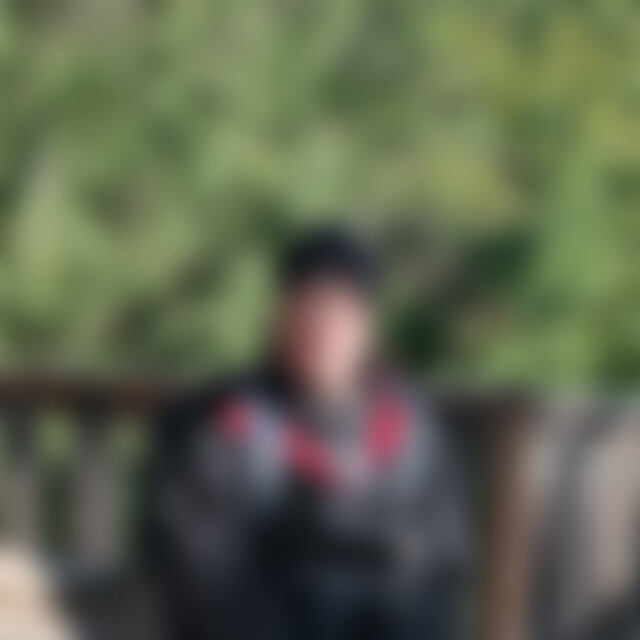 Myohand (50) aus Augustusburg
