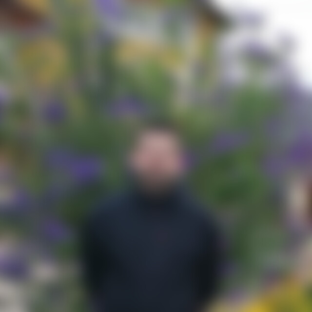 Myohand (50) aus Augustusburg
