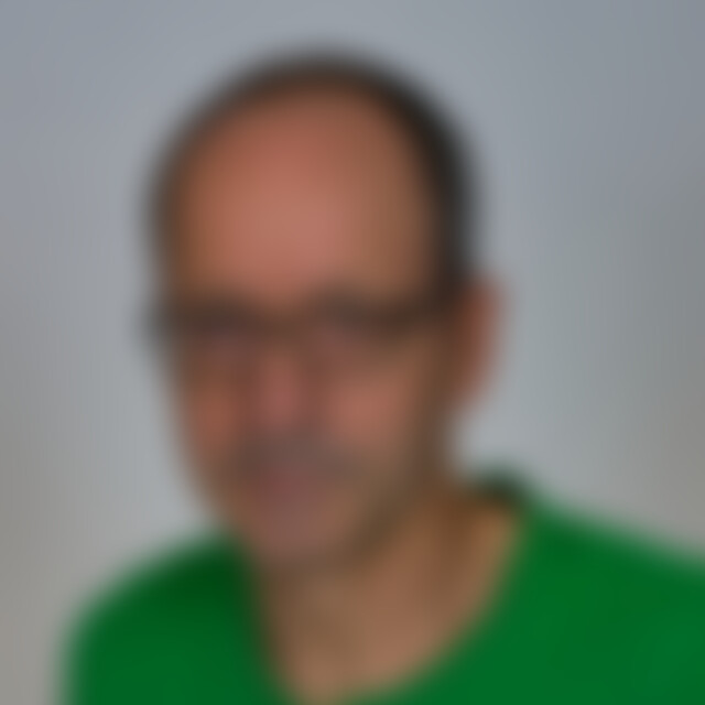 markel09 (65) aus Baden-Baden