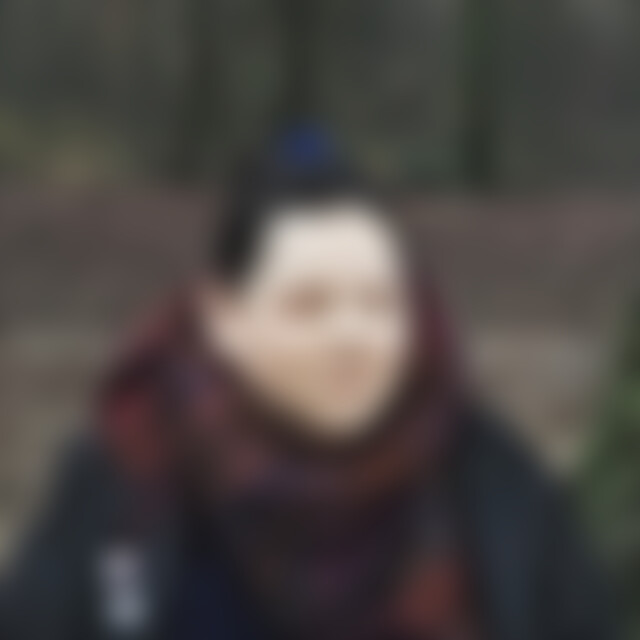 Obsidian (42) aus Berlin