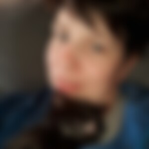 snoopysmile (44) aus Berlin