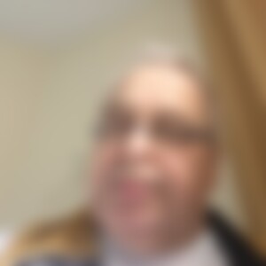 Kaiuwe57 (69) aus Wetschen