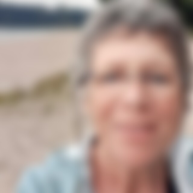 mynewlife (67) aus Hamburg