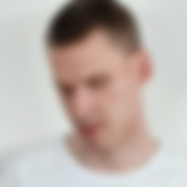 JulianRottmar (33) aus Altach