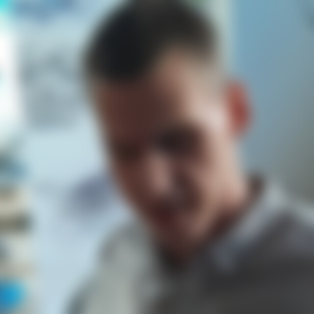 JulianRottmar (33) aus Altach