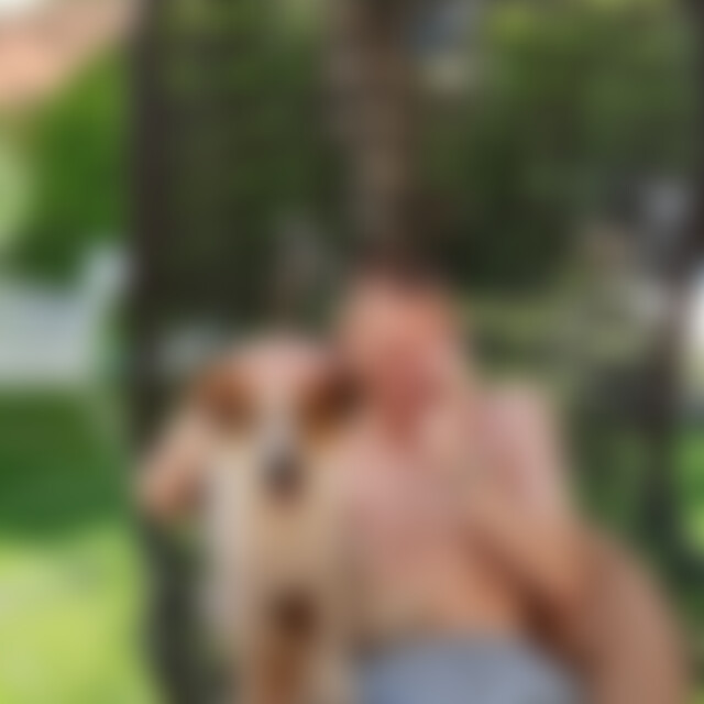 JulianRottmar (33) aus Altach