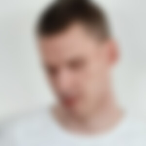 JulianRottmar (33) aus Altach