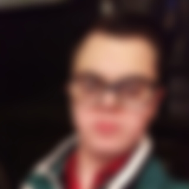 FrancescoSacco (28) aus Reutlingen