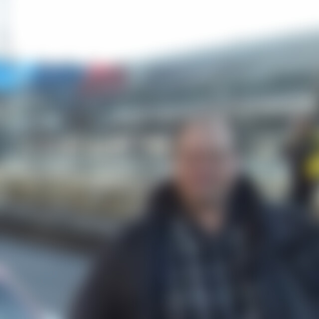 Viktor38 (45) aus Bonn