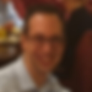 Holger83 (43) aus Berlin