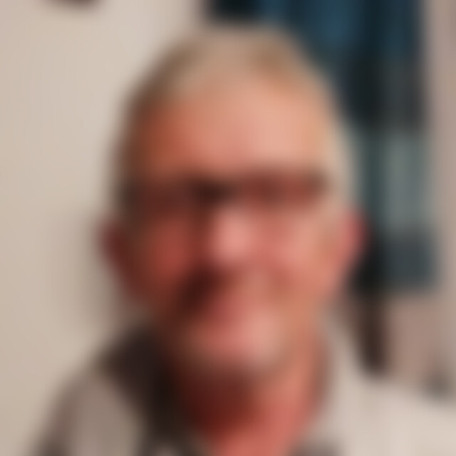 Karlachleitner (67) aus Pabneukirchen