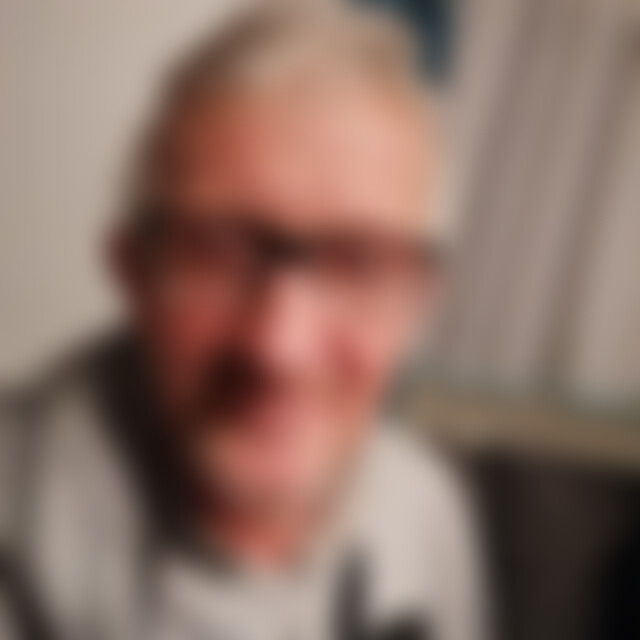 Karlachleitner (67) aus Pabneukirchen