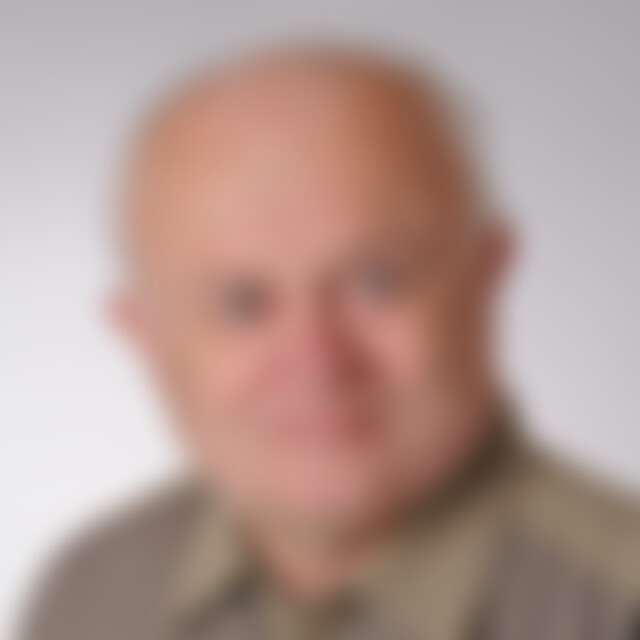 Romantiker2020 (63) aus Berlin