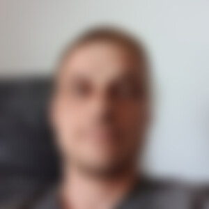 Stefan1007 (45) aus Gransee