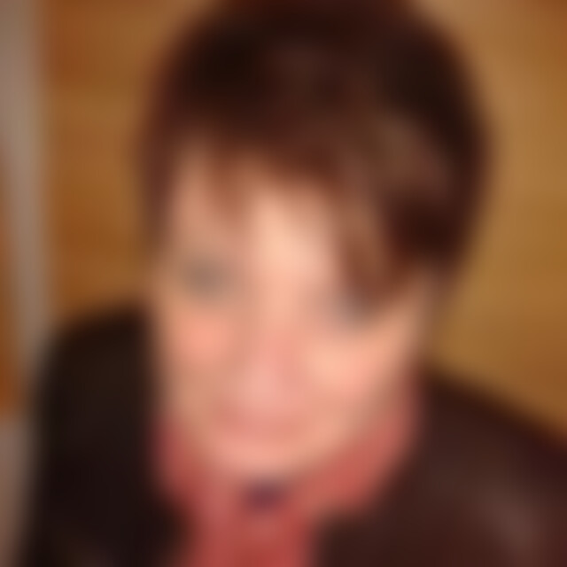 Olivia13 (52) aus Delbrück