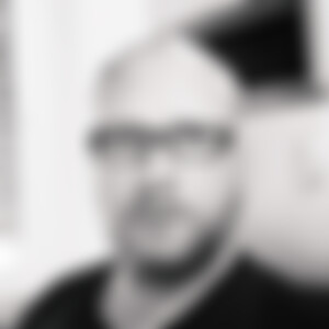 Xbenhfx (47) aus Herford